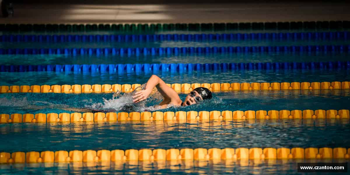 BETVLCTOR伟德官网下载超越一切，成就非凡！